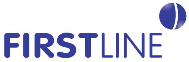 FIRSTLINE_LOGO_Blue_Letterhead.jpg